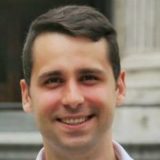 Vlada Srbije i motanje kablova 10