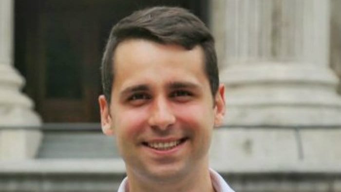 Vlada Srbije i motanje kablova 1 Vlada Srbije i motanje kablova 1