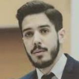 Trampov predizborni trgovinski rat 8