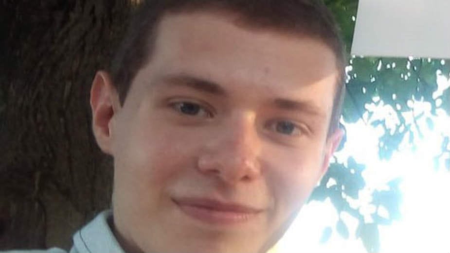 Medijska tortura sa elementima diktature 1