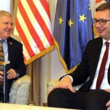 Pravda za braću Bitići prioritet u odnosima sa Srbijom 11