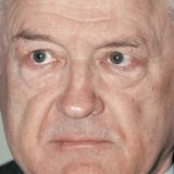 Babe i žabe idu u Strazbur 2