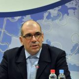 Borba protiv orbanizacije 10