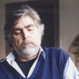 Jedan je Sava Janjić 3