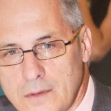 Stanje u Srbiji je dirigovani haos 4