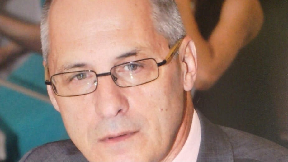 Stanje u Srbiji je dirigovani haos 1 Stanje u Srbiji je dirigovani haos 1