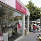 Dnevna politika koči slobodno tržište 2