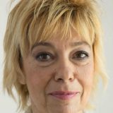 Hitno čuti stavove poslanika o Kosovu 1