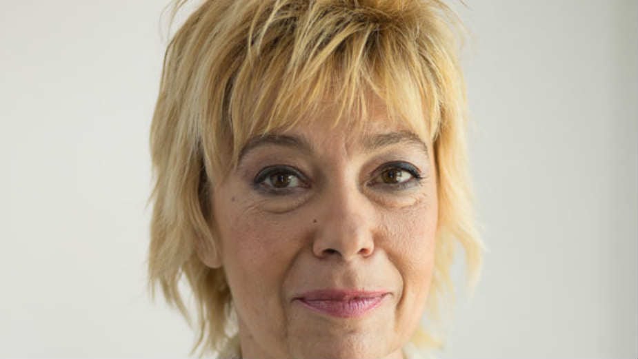 Hitno čuti stavove poslanika o Kosovu 1 Hitno čuti stavove poslanika o Kosovu 1