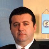 Kraj kosovske parnice 10