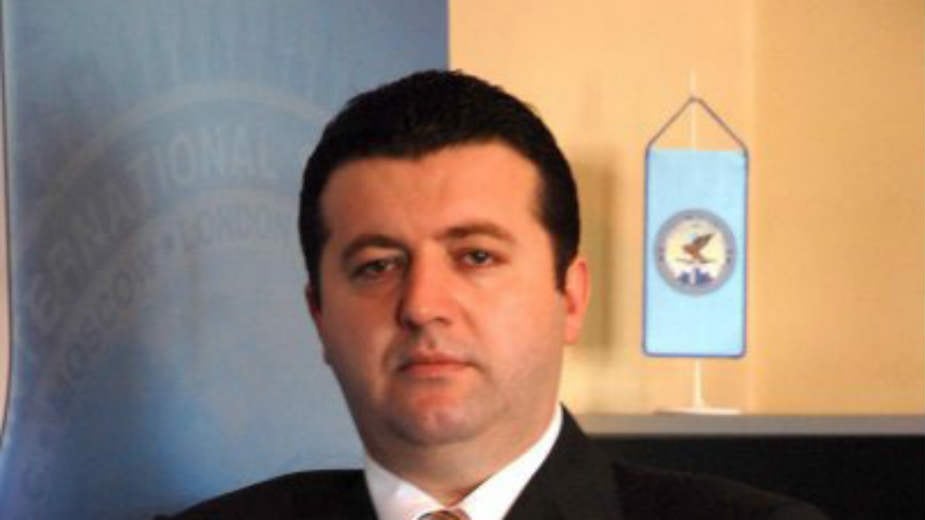 Kraj kosovske parnice 1