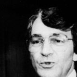 Diter Švarc: Tvorac Lidla 9