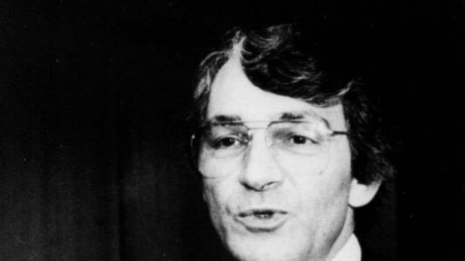 Diter Švarc: Tvorac Lidla 1