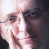 Željko Hubač: Šištanje na sveca 5