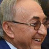 Miroslav Mišković: Pokazali smo da su žene uspešnije od muškaraca 15