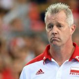 Vital Hejnen: Selektor znalac 2