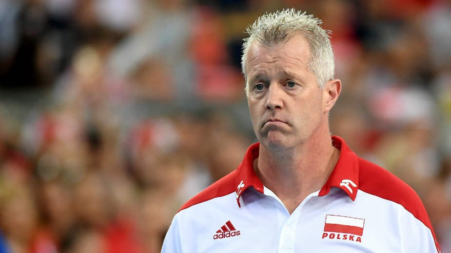 Vital Hejnen: Selektor znalac 1