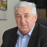 Radoš Milovanović: Direktor za sva vremena 9