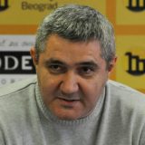 Siniša Jasnić: Dobre preporuke 4