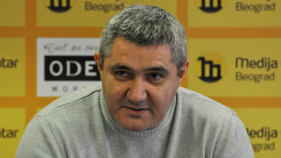 Siniša Jasnić: Dobre preporuke 1