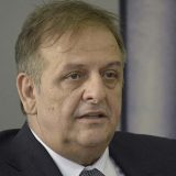 Najveći deo dobiti ulaže se u modernizaciju proizvodnje 3