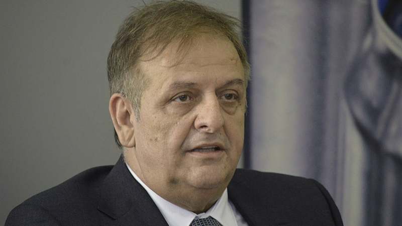 Najveći deo dobiti ulaže se u modernizaciju proizvodnje 1