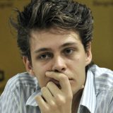 Miloš Biković: Od Urala do Balkana 1