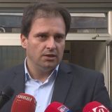 Govedarica: Ne priznajem rezultate 6