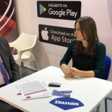 Haradinaj: Priznajte Kosovo, sve ćemo da ukinemo Ljajić: Onda ćemo svi da čekamo 6