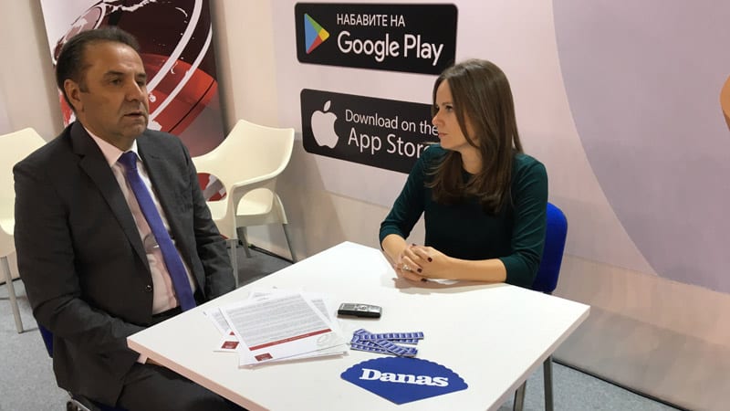 Haradinaj: Priznajte Kosovo, sve ćemo da ukinemo Ljajić: Onda ćemo svi da čekamo 1