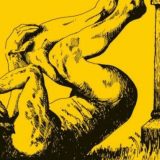 Ig Nobel: 10 najotkačenijih naučnih otkrića 14