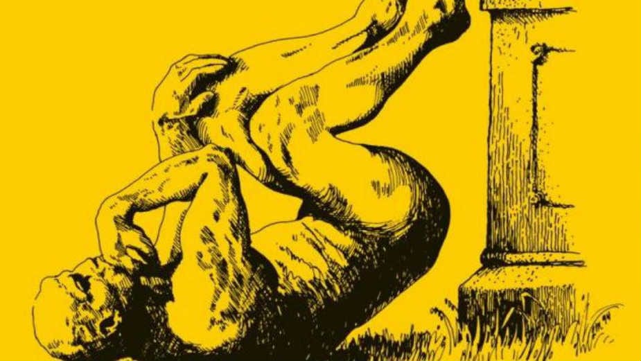 Ig Nobel: 10 najotkačenijih naučnih otkrića 1