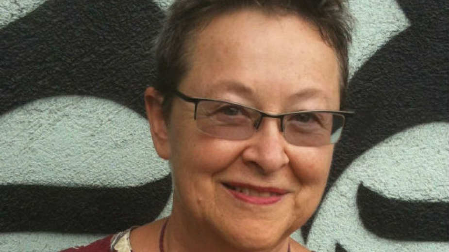 Veštačka inteligencija iz antičke Grčke 1