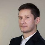 Peti oktobar - večita inspiracija slobodne Srbije! 8