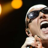 Šinejd O'Konor postala Šuhada 4