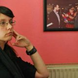 Ministarstvo ugrožava bezbednost građanki 3