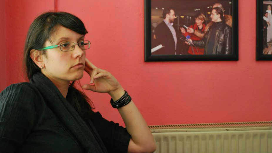 Ministarstvo ugrožava bezbednost građanki 1