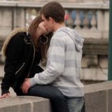 Molekuli prave ljubavi - kako da ih prepoznate? 8