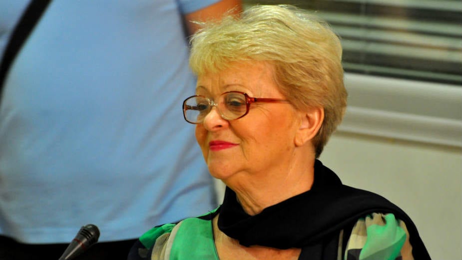 Ponižavanje institucija kulture 1