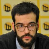 Ustavni sud na potezu 11