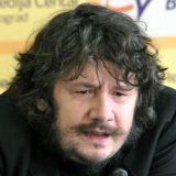 Tolstojevski Biljane Srbljanović 7