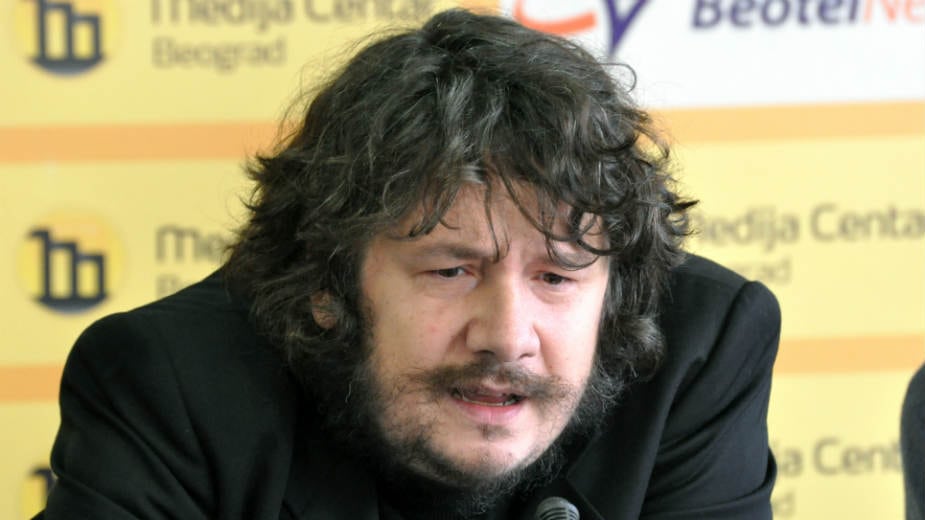 Tolstojevski Biljane Srbljanović 1