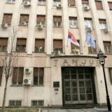 Tanjug ignoriše nalog Poverenika da obelodani svoje dugove 6