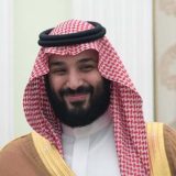 Muhamed bin Salman: Princ sa CIA dosijeom 10