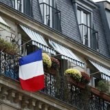 Sve veća ponuda stanova "na dan" 7