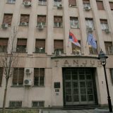Poverenik naložio Tanjugu da dostavi podatke o dugovanjima 6