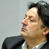 Savković: Vladin službenik Đura Mornar kupio firmu koja je dobila novac Ministarstva 7