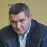 "Vređanje i klevetanje Jasnića biće sankcionisano" 2