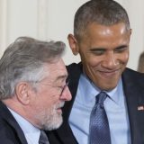 Deset paketa-bombi kritičarima predsednika 15