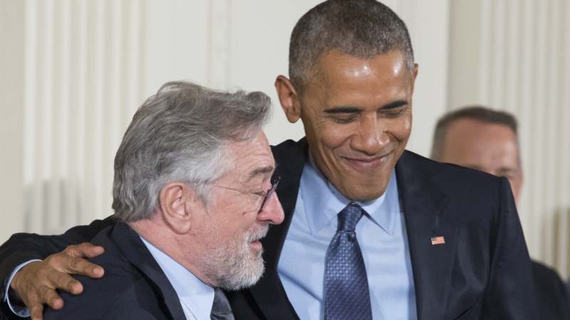 Deset paketa-bombi kritičarima predsednika 1